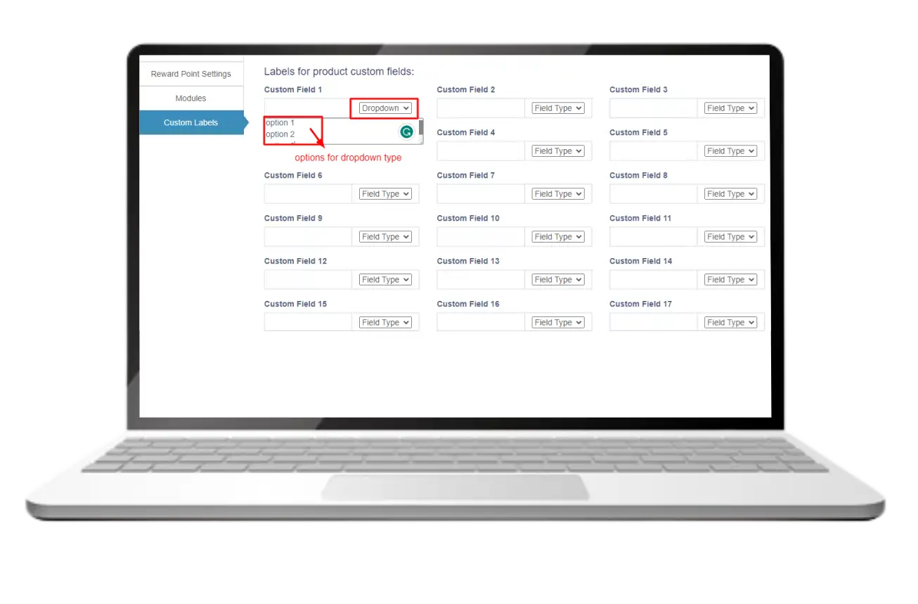 Product Management Guide
